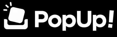 PopUp! Digital Agency